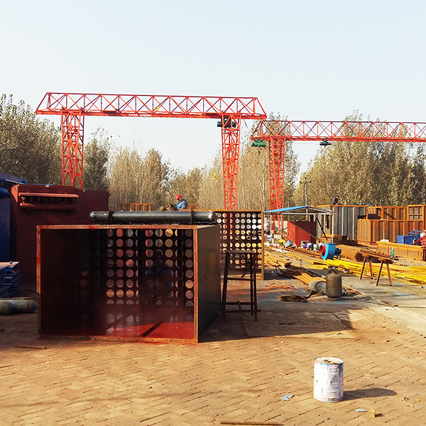 生產(chǎn)現(xiàn)場